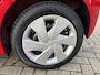 Toyota Aygo 1.0 VVT-i x-play **TREKHAAK/ CRUISE CONTROL/ ALL SEASON BANDEN/ GARANTIE**