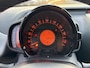 Toyota Aygo 1.0 VVT-i x-play **TREKHAAK/ CRUISE CONTROL/ ALL SEASON BANDEN/ GARANTIE**