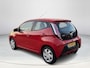 Toyota Aygo 1.0 VVT-i x-play **TREKHAAK/ CRUISE CONTROL/ ALL SEASON BANDEN/ GARANTIE**