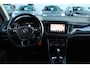 Volkswagen T-Roc 2.0 TSI 4Motion Sport | ACC | Virtual Cockpit | Trekhaak |