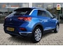 Volkswagen T-Roc 2.0 TSI 4Motion Sport | ACC | Virtual Cockpit | Trekhaak |
