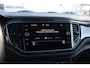 Volkswagen T-Roc 2.0 TSI 4Motion Sport | ACC | Virtual Cockpit | Trekhaak |