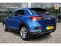 Volkswagen T-Roc 2.0 TSI 4Motion Sport | ACC | Virtual Cockpit | Trekhaak |
