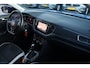 Volkswagen T-Roc 2.0 TSI 4Motion Sport | ACC | Virtual Cockpit | Trekhaak |