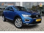 Volkswagen T-Roc 2.0 TSI 4Motion Sport | ACC | Virtual Cockpit | Trekhaak |