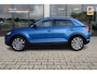Volkswagen T-Roc 2.0 TSI 4Motion Sport | ACC | Virtual Cockpit | Trekhaak |