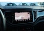 Volkswagen T-Roc 2.0 TSI 4Motion Sport | ACC | Virtual Cockpit | Trekhaak |
