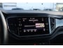 Volkswagen T-Roc 2.0 TSI 4Motion Sport | ACC | Virtual Cockpit | Trekhaak |