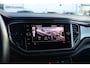 Volkswagen T-Roc 2.0 TSI 4Motion Sport | ACC | Virtual Cockpit | Trekhaak |