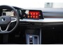 Volkswagen Golf 1.0 eTSI Life Bns IQ Light | Stoel&Stuur verwarm.| CarPlay | ACC