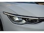 Volkswagen Golf 1.0 eTSI Life Bns IQ Light | Stoel&Stuur verwarm.| CarPlay | ACC