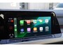 Volkswagen Golf 1.0 eTSI Life Bns IQ Light | Stoel&Stuur verwarm.| CarPlay | ACC