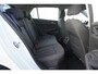 Volkswagen Golf 1.0 eTSI Life Bns IQ Light | Stoel&Stuur verwarm.| CarPlay | ACC