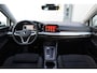 Volkswagen Golf 1.0 eTSI Life Bns IQ Light | Stoel&Stuur verwarm.| CarPlay | ACC