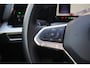Volkswagen Golf 1.0 eTSI Life Bns IQ Light | Stoel&Stuur verwarm.| CarPlay | ACC