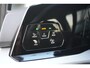 Volkswagen Golf 1.0 eTSI Life Bns IQ Light | Stoel&Stuur verwarm.| CarPlay | ACC