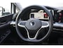 Volkswagen Golf 1.0 eTSI Life Bns IQ Light | Stoel&Stuur verwarm.| CarPlay | ACC