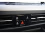 Volkswagen Golf 1.0 eTSI Life Bns IQ Light | Stoel&Stuur verwarm.| CarPlay | ACC
