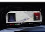Volkswagen Golf 1.0 eTSI Life Bns IQ Light | Stoel&Stuur verwarm.| CarPlay | ACC