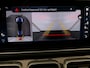 Mercedes-Benz GLS AMG 63 4MATIC+ Ultimate 7-pers. | Zeer compleet | Burmester High-End 3D Surround Sound System | Massage stoelen voor + Achter | 23"AMG Velgen | Trekhaak Wegklapbaar | 360° Camera | Stoelventilatie/-verwarming Voor + Achter