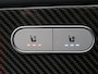 Mercedes-Benz GLS AMG 63 4MATIC+ Ultimate 7-pers. | Zeer compleet | Burmester High-End 3D Surround Sound System | Massage stoelen voor + Achter | 23"AMG Velgen | Trekhaak Wegklapbaar | 360° Camera | Stoelventilatie/-verwarming Voor + Achter