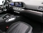 Mercedes-Benz GLS AMG 63 4MATIC+ Ultimate 7-pers. | Zeer compleet | Burmester High-End 3D Surround Sound System | Massage stoelen voor + Achter | 23"AMG Velgen | Trekhaak Wegklapbaar | 360° Camera | Stoelventilatie/-verwarming Voor + Achter