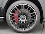 Mercedes-Benz GLS AMG 63 4MATIC+ Ultimate 7-pers. | Zeer compleet | Burmester High-End 3D Surround Sound System | Massage stoelen voor + Achter | 23"AMG Velgen | Trekhaak Wegklapbaar | 360° Camera | Stoelventilatie/-verwarming Voor + Achter