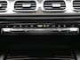 Mercedes-Benz GLS AMG 63 4MATIC+ Ultimate 7-pers. | Zeer compleet | Burmester High-End 3D Surround Sound System | Massage stoelen voor + Achter | 23"AMG Velgen | Trekhaak Wegklapbaar | 360° Camera | Stoelventilatie/-verwarming Voor + Achter