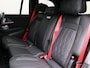 Mercedes-Benz GLS AMG 63 4MATIC+ Ultimate 7-pers. | Zeer compleet | Burmester High-End 3D Surround Sound System | Massage stoelen voor + Achter | 23"AMG Velgen | Trekhaak Wegklapbaar | 360° Camera | Stoelventilatie/-verwarming Voor + Achter