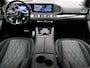 Mercedes-Benz GLS AMG 63 4MATIC+ Ultimate 7-pers. | Zeer compleet | Burmester High-End 3D Surround Sound System | Massage stoelen voor + Achter | 23"AMG Velgen | Trekhaak Wegklapbaar | 360° Camera | Stoelventilatie/-verwarming Voor + Achter
