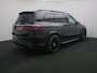 Mercedes-Benz GLS AMG 63 4MATIC+ Ultimate 7-pers. | Zeer compleet | Burmester High-End 3D Surround Sound System | Massage stoelen voor + Achter | 23"AMG Velgen | Trekhaak Wegklapbaar | 360° Camera | Stoelventilatie/-verwarming Voor + Achter