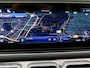 Mercedes-Benz GLS AMG 63 4MATIC+ Ultimate 7-pers. | Zeer compleet | Burmester High-End 3D Surround Sound System | Massage stoelen voor + Achter | 23"AMG Velgen | Trekhaak Wegklapbaar | 360° Camera | Stoelventilatie/-verwarming Voor + Achter