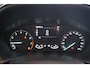 Ford Fiesta 1.0 EcoBoost Connected -NAVI-DAB-TREKHAAK-
