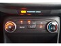 Ford Fiesta 1.0 EcoBoost Connected -NAVI-DAB-TREKHAAK-