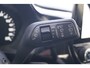 Ford Fiesta 1.0 EcoBoost Connected -NAVI-DAB-TREKHAAK-