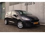 Ford Fiesta 1.0 EcoBoost Connected -NAVI-DAB-TREKHAAK-