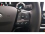 Ford Fiesta 1.0 EcoBoost Connected -NAVI-DAB-TREKHAAK-