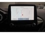 Ford Fiesta 1.0 EcoBoost Connected -NAVI-DAB-TREKHAAK-