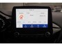 Ford Fiesta 1.0 EcoBoost Connected -NAVI-DAB-TREKHAAK-