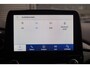 Ford Fiesta 1.0 EcoBoost Connected -NAVI-DAB-TREKHAAK-