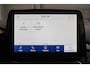 Ford Fiesta 1.0 EcoBoost Connected -NAVI-DAB-TREKHAAK-