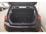 Ford Fiesta 1.0 EcoBoost Connected -NAVI-DAB-TREKHAAK-