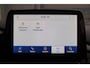 Ford Fiesta 1.0 EcoBoost Connected -NAVI-DAB-TREKHAAK-