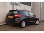 Ford Fiesta 1.0 EcoBoost Connected -NAVI-DAB-TREKHAAK-