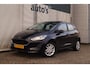 Ford Fiesta 1.0 EcoBoost Connected -NAVI-DAB-TREKHAAK-