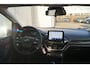 Ford Fiesta 1.0 EcoBoost Connected -NAVI-DAB-TREKHAAK-