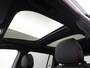 Mercedes-Benz EQB 250+ Business Solution AMG 71 kWh Accu | Memorystoelen | Apple Carplay & Android Auto | Panorama - Schuifdak | Head-Up Display | 360° Camera | Trekhaak Wegklapbaar | Burmester Surround Sound