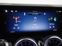 Mercedes-Benz EQB 250+ Business Solution AMG 71 kWh Accu | Memorystoelen | Apple Carplay & Android Auto | Panorama - Schuifdak | Head-Up Display | 360° Camera | Trekhaak Wegklapbaar | Burmester Surround Sound