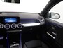 Mercedes-Benz EQB 250+ Business Solution AMG 71 kWh Accu | Memorystoelen | Apple Carplay & Android Auto | Panorama - Schuifdak | Head-Up Display | 360° Camera | Trekhaak Wegklapbaar | Burmester Surround Sound