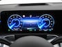 Mercedes-Benz EQB 250+ Business Solution AMG 71 kWh Accu | Memorystoelen | Apple Carplay & Android Auto | Panorama - Schuifdak | Head-Up Display | 360° Camera | Trekhaak Wegklapbaar | Burmester Surround Sound
